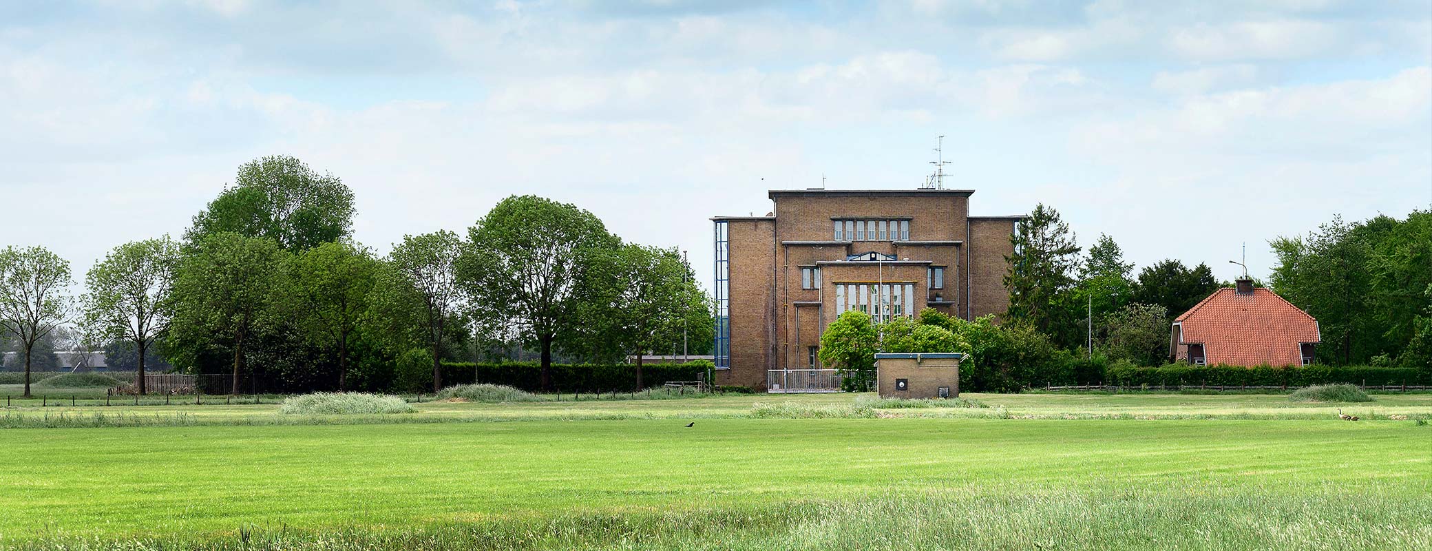 Het-Zendstation-Evenementenlocatie-Lopikerkapel