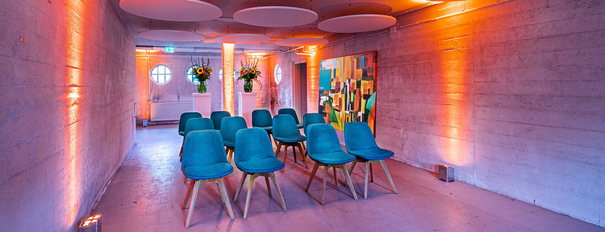 Het-Zendstation-vergaderzaal