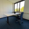 werkplek huren Corona Proof