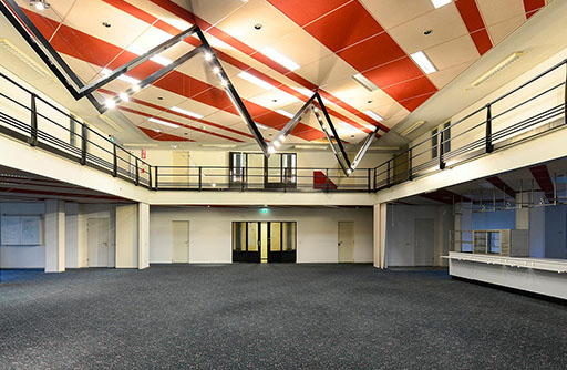 inspirerende vergaderlocatie inspirerende-vergaderlocatie