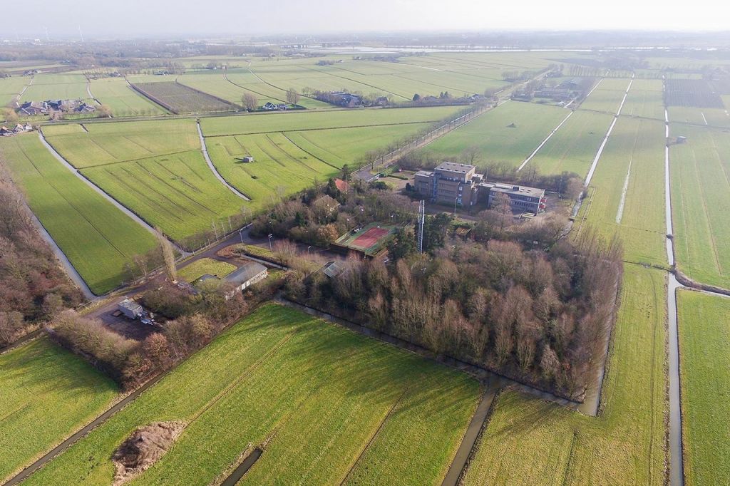 vergaderen-in-de-natuur