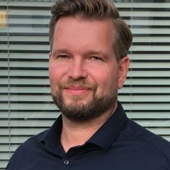 Michiel