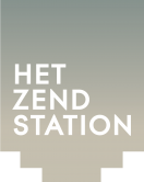 Het Zendstation