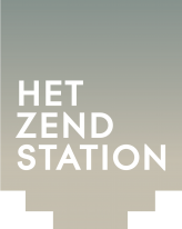 Het Zendstation